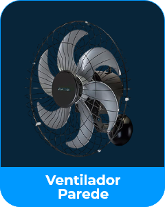 Grupo 24