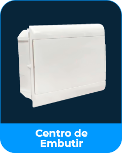 Grupo 32
